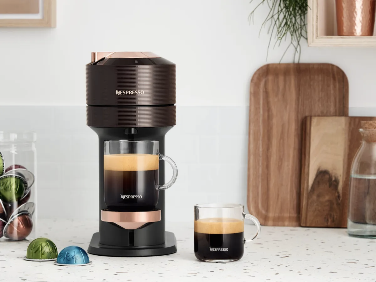 The best early Black Friday coffee machine deals for 2024