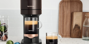 best black friday coffee machine deals