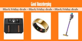 best black friday deals