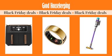 best black friday deals
