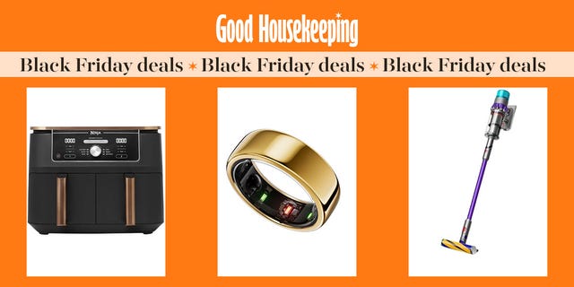 best black friday deals