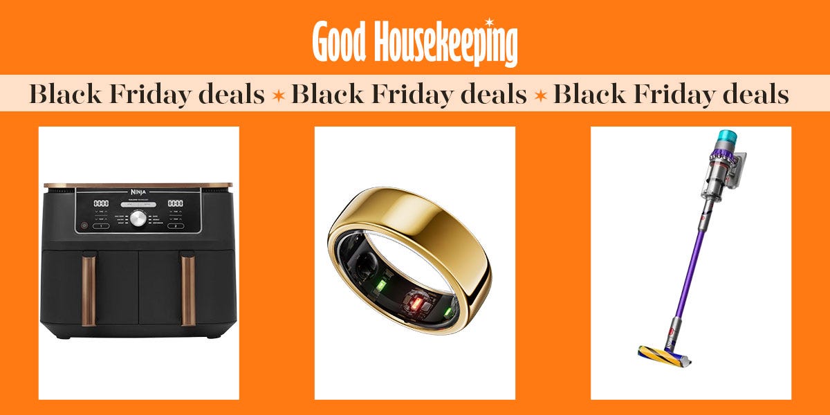 best black friday deals