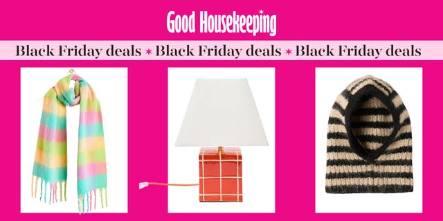 oliver bonas black friday sale