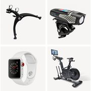 Product, Camera accessory, Technology, Electronic device, Bicycle part, Gadget, Audio equipment, Bicycle handlebar, 