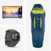 Product, Backpack, Bag, Sportswear, Jacket, Footwear, Outerwear, Brand, Luggage and bags, Hiking equipment, 