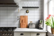 best black friday kitchen deals