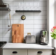 best black friday kitchen deals best black friday kitchen deals