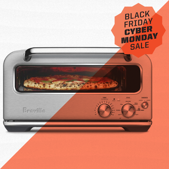 https://hips.hearstapps.com/hmg-prod/images/best-black-friday-pizza-oven-sales-2023-655d1e8e262a1.png?crop=0.5xw:1xh;center,top&resize=640:*