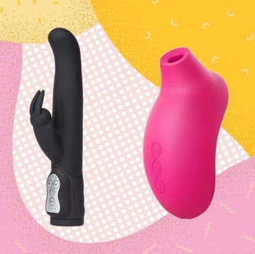 best black friday sex toy deals 2022