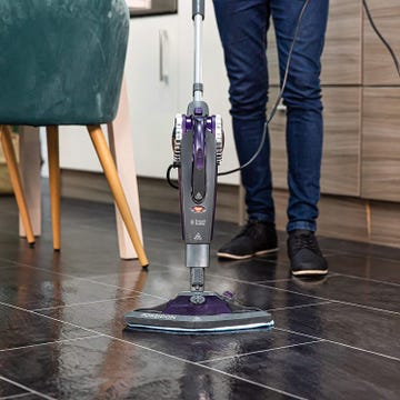 best black friday steam cleaner deals