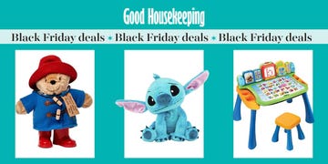 best black friday toy deals