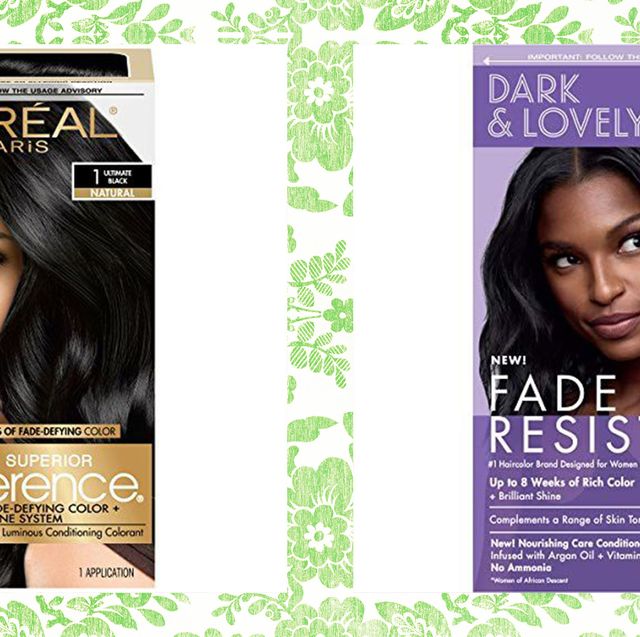 Best Black Hair Dyes Loreal Dark And Lovely 1611702185 ?crop=0.502xw 1.00xh;0.00801xw,0&resize=640 *