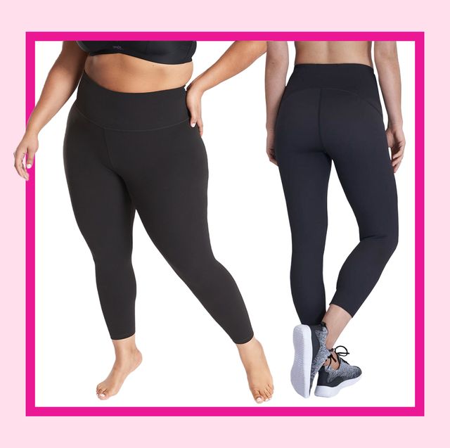 ALALA Leggings All Day Tight Sexy Workout Tights