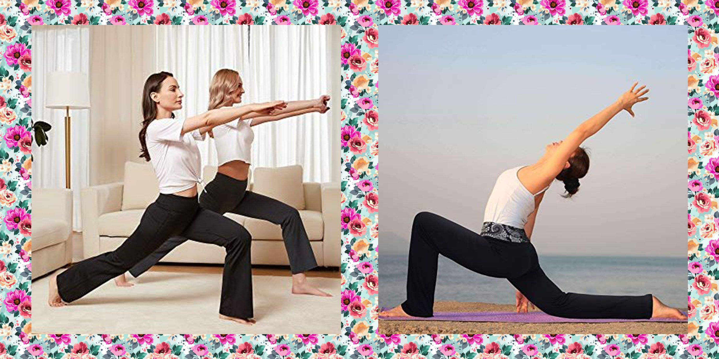 Beautiful yoga pants outfit ideas 37  Yogapants outfit, Yoga fashion,  Sporty outfits