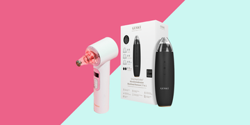 best blackhead removers