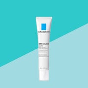 Best Blackhead Treatments best blackhead treatments