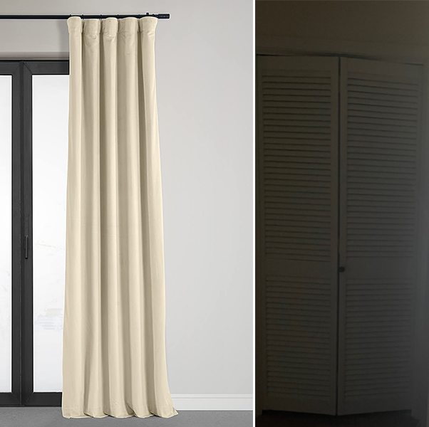 The Best Blackout Curtains of 2024