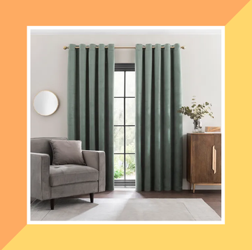 best blackout curtains best blackout curtains