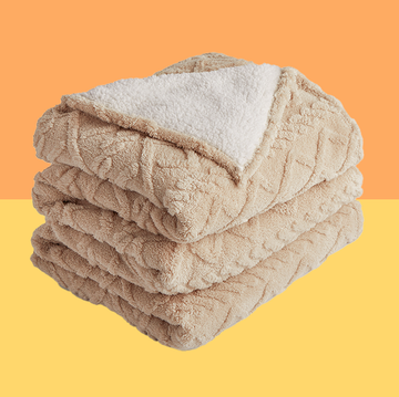 Best blankets and throws best blankets and throws