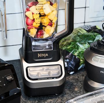 Best kitchen gadget 😍 unique accessories and appliances for home #ama