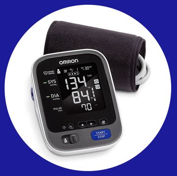 electronic device, technology, gadget, pedometer, health care, service,
