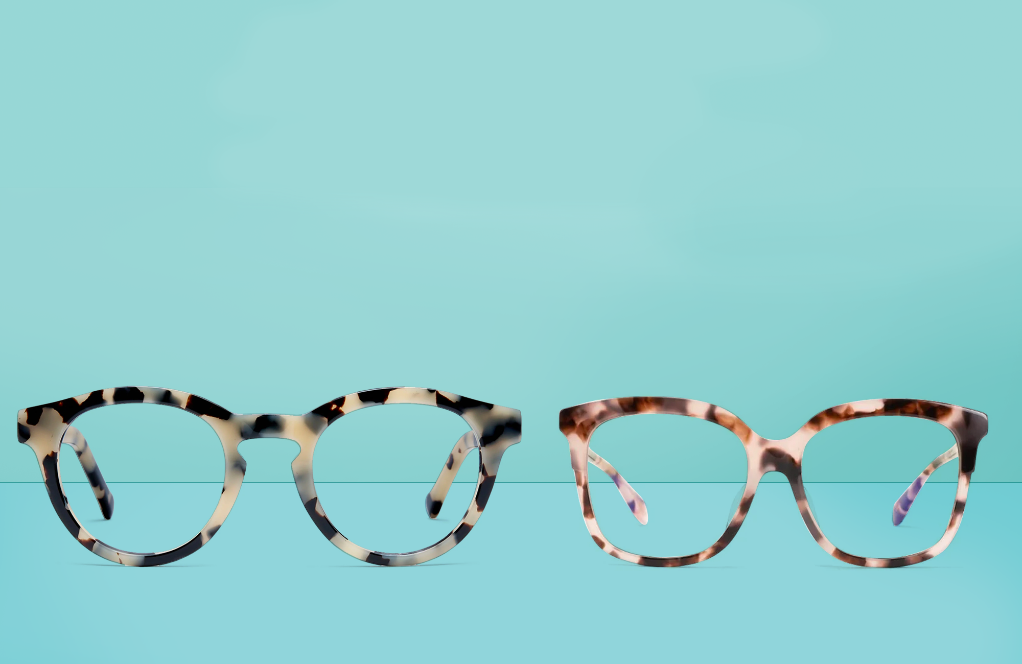 Why Blue Light Glasses May End Up Preventing Disrupted Sleep - Decors