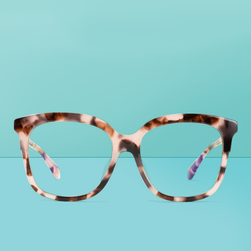 best blue light blocking glasses  tinted lenses and frames for electronics