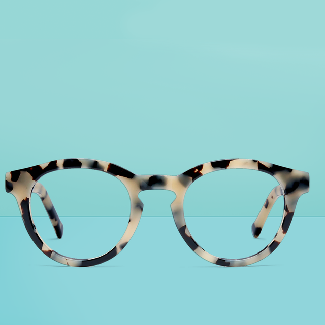 best blue light blocking glasses  tinted lenses and frames for electronics