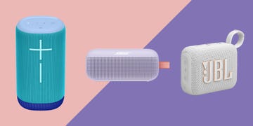 best bluetooth speakers