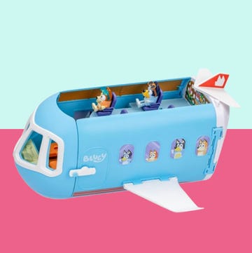 Best Bluey toys best bluey toys