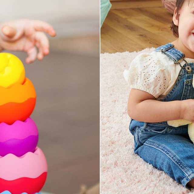 The 9 Best Rabbit Toys of 2023