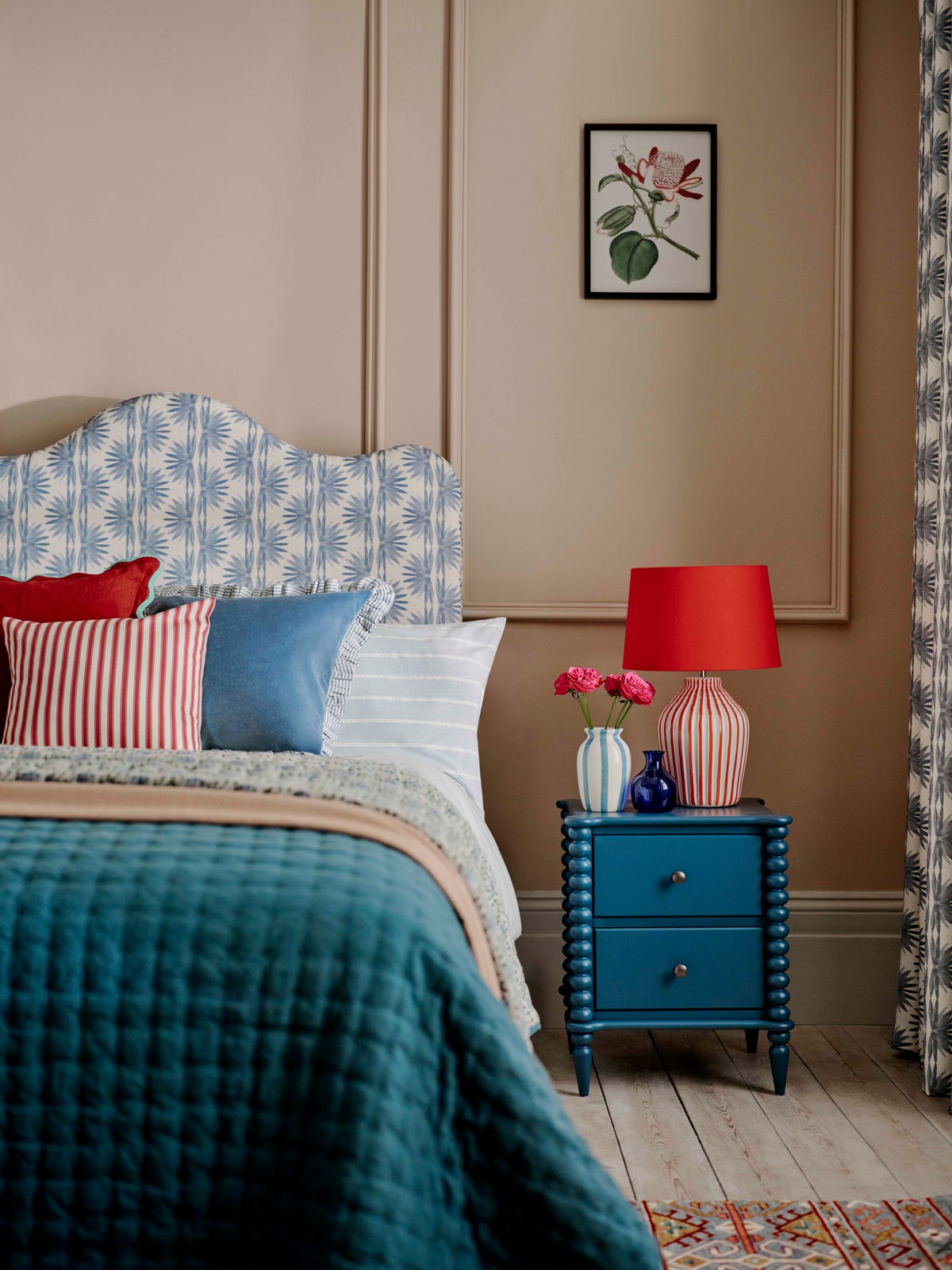 10 Best Bobbin Furniture & Accessories For Your Home This Spring