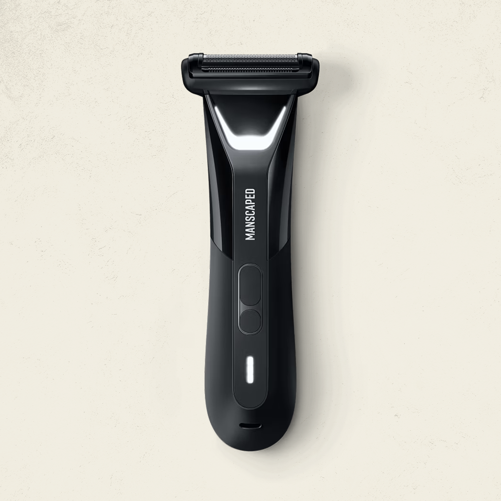 Philips Series 7000 Review: Irritation free shaving