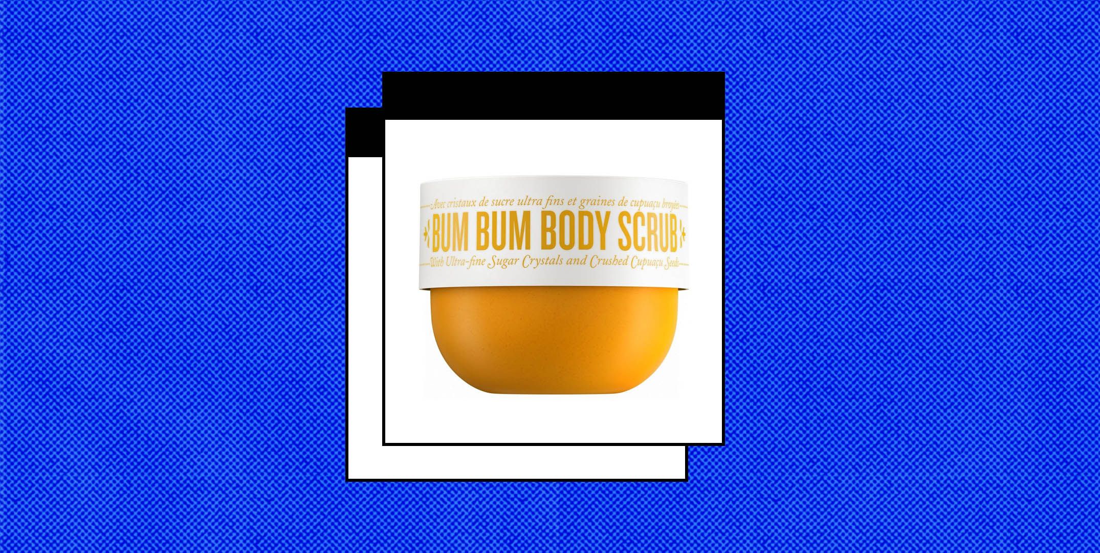 i-ve-tried-so-many-body-scrubs-but-these-are-the-very-best-for-silky-skin