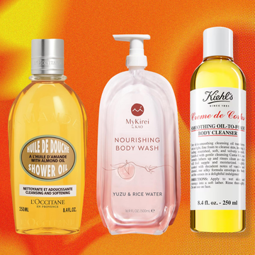 best body washes for dry skin best body washes for dry skin
