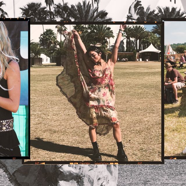 The ultimate hippie style dress you have been looking for all summer
