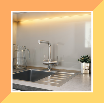 best boiling water taps best boiling water taps