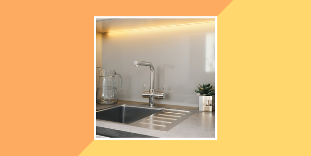 best boiling water taps