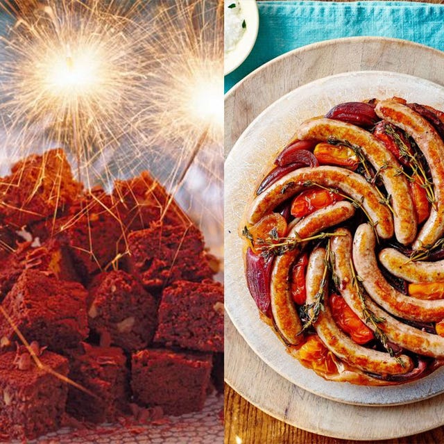 best bonfire night recipes best bonfire night recipes