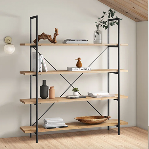 best bookcases