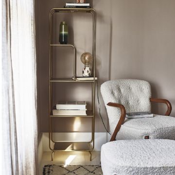 best bookcases
