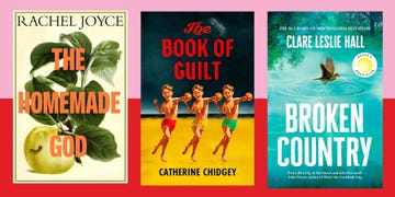 best books of 2025