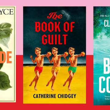 Best books of 2025 best books of 2025