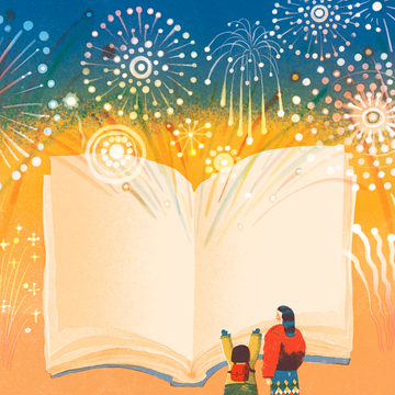 best books 2023 best books 2023
