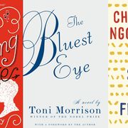 best books by black female authors