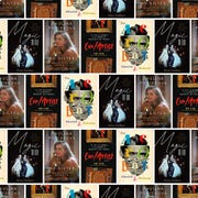 Best Books to Read This November best books to read this november