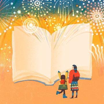 best books of 2023 best books of 2023