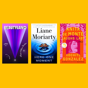 the best books of 2024 you won't be able to put down the best books of 2024 you won't be able to put down