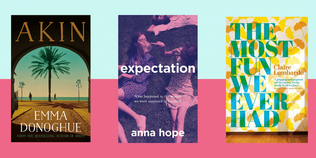 Best books of 2019