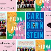best books to read this january